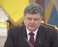 International concern grows after fighting in Ukraine escalates International concern grows after fighting in Ukraine escalates