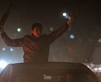 Kurdish forces ‘drive ISIL out of Kobani’ in Syria Kurdish forces ‘drive ISIL out of Kobani’ in Syria