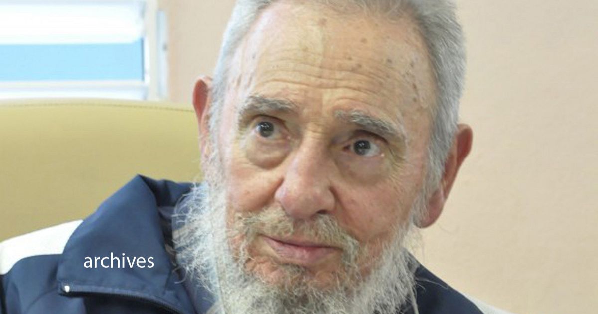 1200x630_297078_fidel-castro-breaks-silence-on-cuba-u.jpg