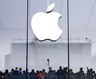 Apple’s record profit: five numbers you need to know Apple’s record profit: five numbers you need to know
