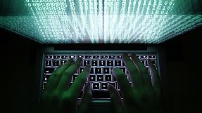 Dark Net, la face cachée du web : une menace pour notre sécurité ? Dark Net, la face cachée du web : une menace pour notre sécurité ?