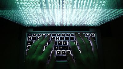 Shining a light on the Dark Net Shining a light on the Dark Net