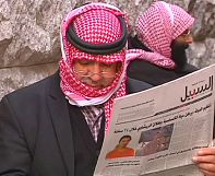 Fate of ISIL hostages unclear after Jordan offer to swap prisoners Fate of ISIL hostages unclear after Jordan offer to swap prisoners