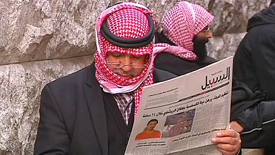 Fate of ISIL hostages unclear after Jordan offer to swap prisoners Fate of ISIL hostages unclear after Jordan offer to swap prisoners