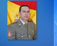 La Spagna chiede un’inchiesta sulla morte del Casco Blu ucciso da fuoco israeliano La Spagna chiede un’inchiesta sulla morte del Casco Blu ucciso da fuoco israeliano