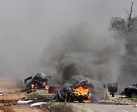 Hezbollah signals de-escalation in fighting with Israel across Lebanese border Hezbollah signals de-escalation in fighting with Israel across Lebanese border