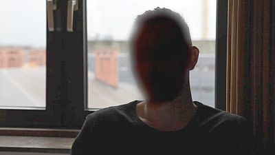 Battle for hearts and minds: Denmark deradicalises homegrown jihadists Battle for hearts and minds: Denmark deradicalises homegrown jihadists