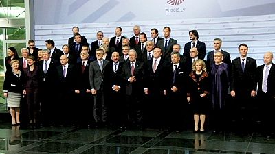 EU interior ministers back airline data sharing EU interior ministers back airline data sharing