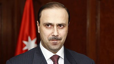 Siria: l’ultimatum è scaduto da ore, ma Isil tace su sorte ostaggi nelle sue mani Siria: l’ultimatum è scaduto da ore, ma Isil tace su sorte ostaggi nelle sue mani