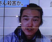 ISIL posts video of the beheading of second Japanese hostage Kenji Goto ISIL posts video of the beheading of second Japanese hostage Kenji Goto