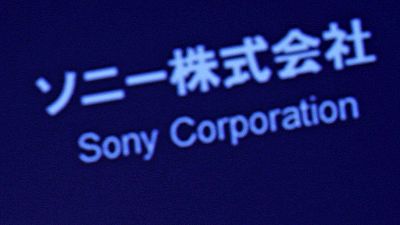 Sony says its losses will be less this financial year Sony says its losses will be less this financial year