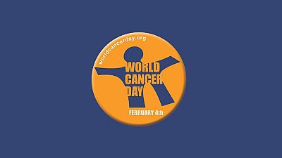 World Cancer Day: what are the prospects of battling the disease? World Cancer Day: what are the prospects of battling the disease?