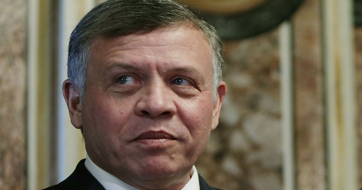 الأردن يتوعد تنظيم الدولة الإسلامية برد قاس بعد إعدام معاذ الكساسبة   euronews, العالم
