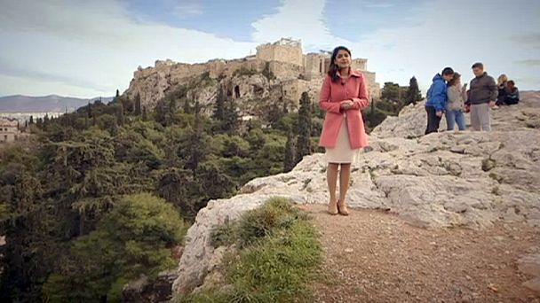 Το μεγάλο στοίχημα της Ελληνικής κυβέρνησης