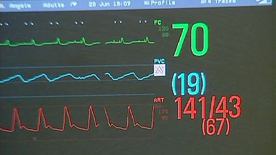 Canada overturns ban on doctor-assisted suicide Canada overturns ban on doctor-assisted suicide