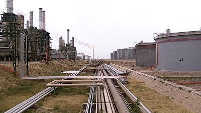 OPEC raises oil demand hopes for members but slashes US and Russian supply forecasts OPEC raises oil demand hopes for members but slashes US and Russian supply forecasts