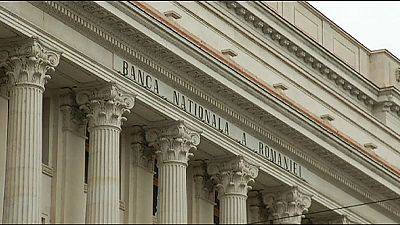 Property dream turns to nightmare for Eastern Europeans with Swiss franc loans Property dream turns to nightmare for Eastern Europeans with Swiss franc loans
