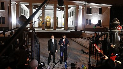 Putin to travel to Minsk talks raising hopes of a deal over Ukraine Putin to travel to Minsk talks raising hopes of a deal over Ukraine