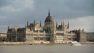 Hungary’s Swiss franc mortgage manoeuvre draws praise, but would be difficult for others to copy Hungary’s Swiss franc mortgage manoeuvre draws praise, but would be difficult for others to copy