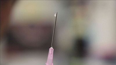 3D vaccine could help fight cancer 3D vaccine could help fight cancer