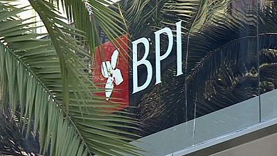 Caixabank in takeover bid for Portugal’s BPI bank Caixabank in takeover bid for Portugal’s BPI bank