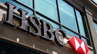HSBC ‘s Geneva offices raided by Swiss prosecutors HSBC ‘s Geneva offices raided by Swiss prosecutors