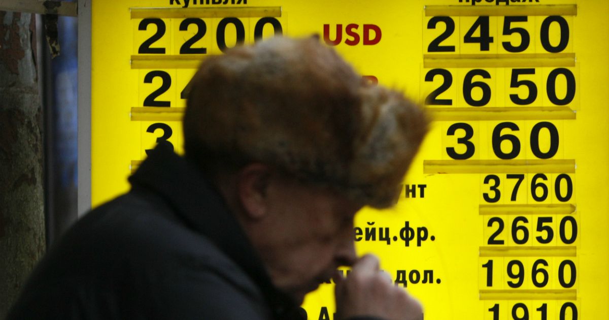 HIPOTECA PRESTAMO DIVISA hipoteca prestamo divisa: