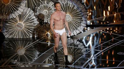 Oscars 2015 in six points Oscars 2015 in six points