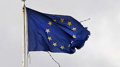 Eurozone inflation falls hit by oil price slump Eurozone inflation falls hit by oil price slump