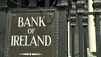 Irish banks are smiling as growth and profits return Irish banks are smiling as growth and profits return