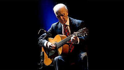 Morreu o guitarrista Fernando Alvim, o “braço direito” de Carlos Paredes Morreu o guitarrista Fernando Alvim, o “braço direito” de Carlos Paredes