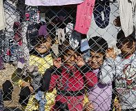 Syrians start to return to Kobani as Kurds fight off ISIL Syrians start to return to Kobani as Kurds fight off ISIL