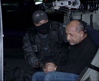 Mexico’s most-wanted drug lord ‘La Tuta’ is arrested Mexico’s most-wanted drug lord ‘La Tuta’ is arrested