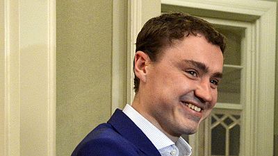 Estonia’s ruling pro-NATO coalition ‘wins’ tight election Estonia’s ruling pro-NATO coalition ‘wins’ tight election