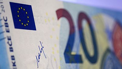 Eurozone unemployment falls for the third month in a row but remains a problem Eurozone unemployment falls for the third month in a row but remains a problem