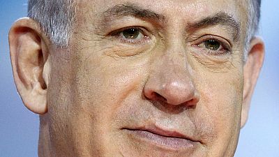 Obama, Boehner and Netanyahu – who’s playing politics over Iran? Obama, Boehner and Netanyahu – who’s playing politics over Iran?