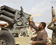 Iraqi forces pursue battle to retake Tikrit from ISIL militants Iraqi forces pursue battle to retake Tikrit from ISIL militants