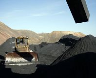 More than 30 dead in Ukraine mine blast More than 30 dead in Ukraine mine blast