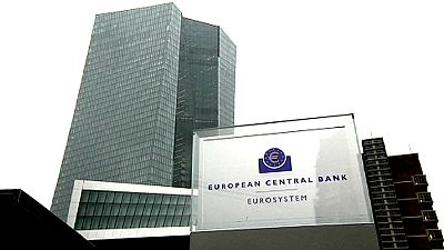 General Court rules against ECB over euro clearing houses General Court rules against ECB over euro clearing houses