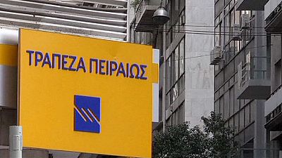 Greece raises bonds rate Greece raises bonds rate