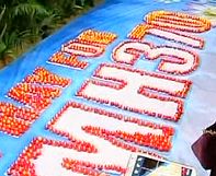 Search for MH370 “can’t go on forever” says Australia PM Search for MH370 “can’t go on forever” says Australia PM
