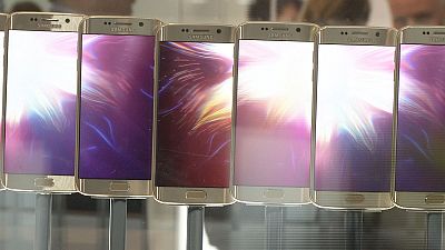 Mobile World Congress di Barcellona: guerra aperta tra i produttori di Smartphone Mobile World Congress di Barcellona: guerra aperta tra i produttori di Smartphone