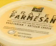 Guerra al falso Parmigiano. Ogni anno per l’Italia un danno da 60 miliardi Guerra al falso Parmigiano. Ogni anno per l’Italia un danno da 60 miliardi