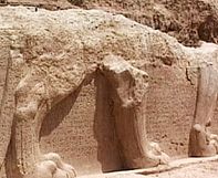 ISIL militants loot and destroy ancient Iraqi city, say tourism officials ISIL militants loot and destroy ancient Iraqi city, say tourism officials