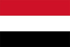 300x200_300px-yemen-flagb.jpg