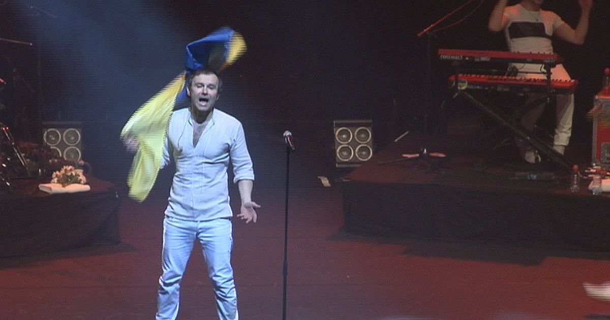 Скачать Музыку Океан Эльзы Бесплатно - businessinternet