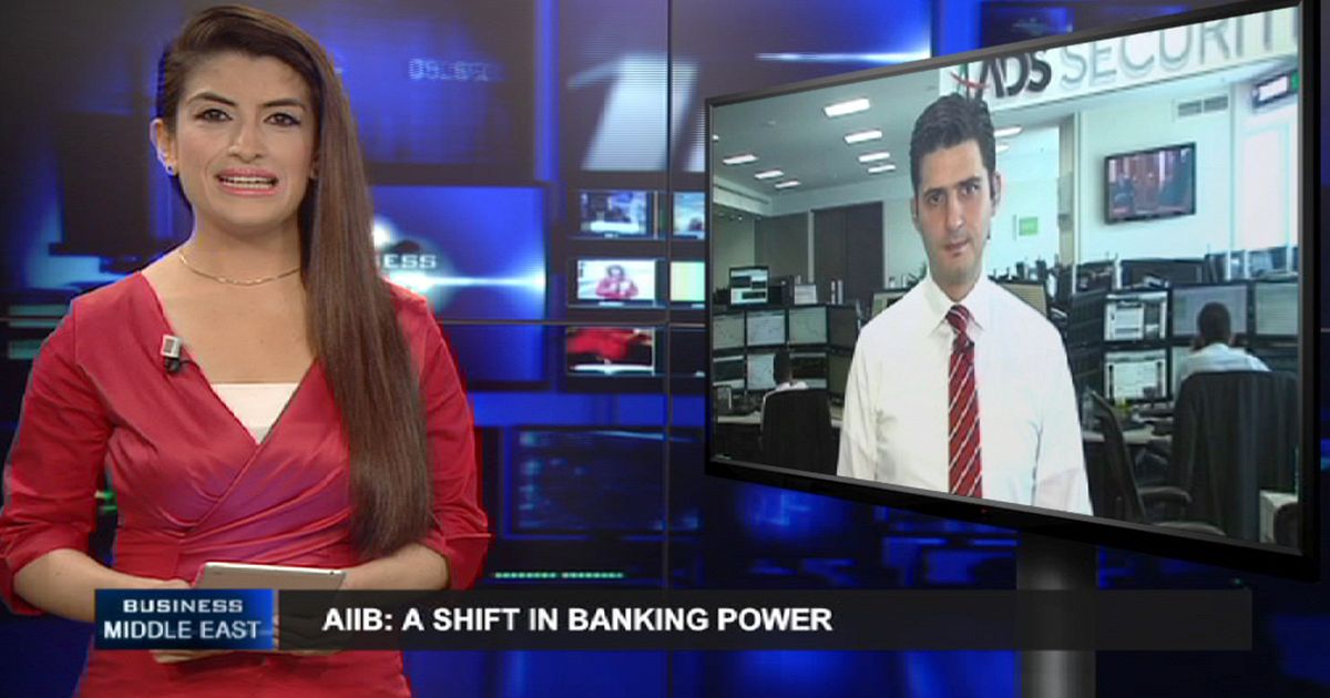 chinese girl covered in cum asian middle east investment in us banks
