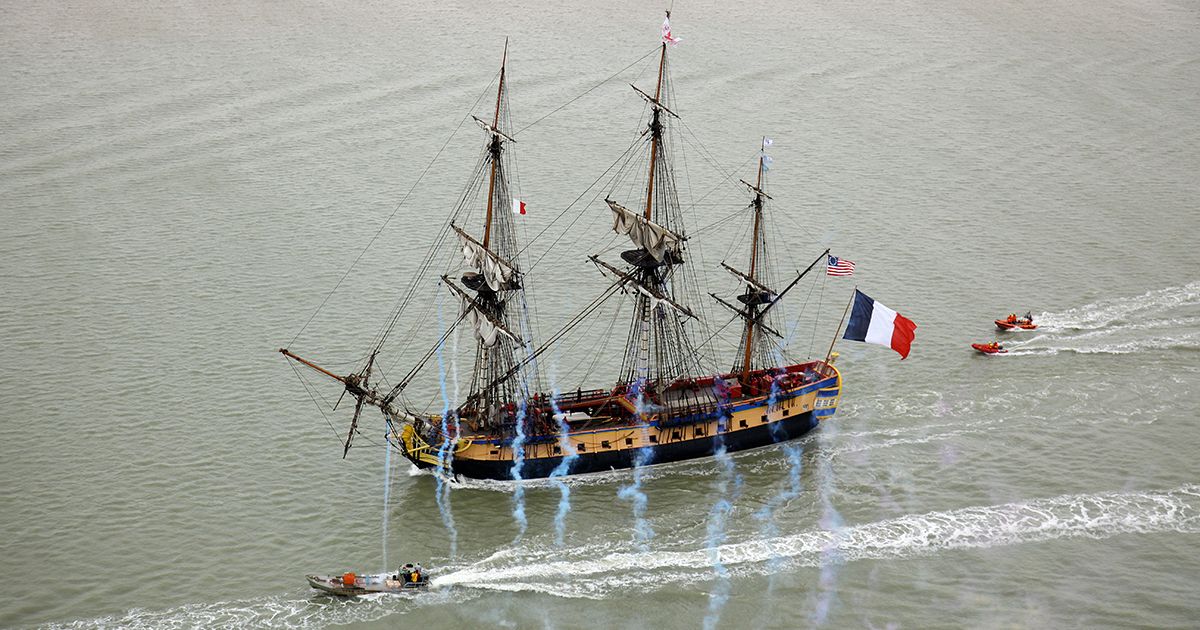 1200x630_304621_a-bord-de-l-hermione-la-