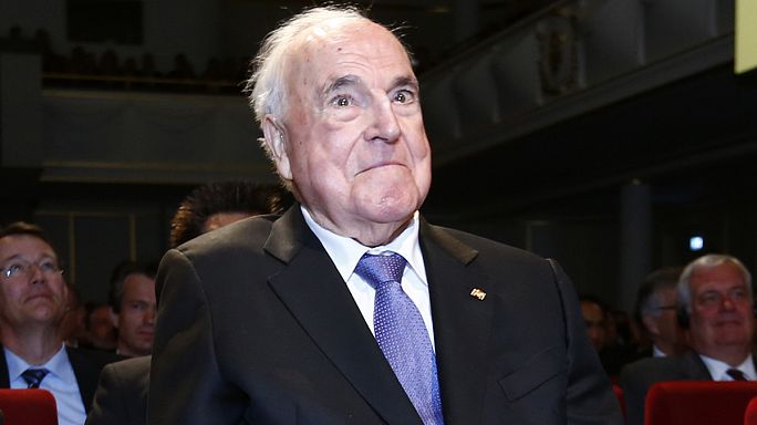 684x384_307193.jpg