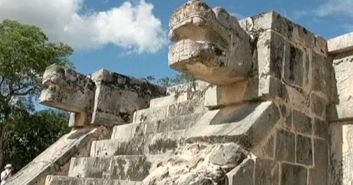 اخبار